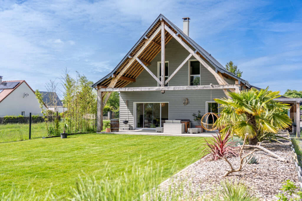 construction-maison-sur-mesure-langeais-par-imoter-37