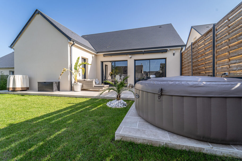 construction-maison-traditionnelle-sur-mesure-pernay-3