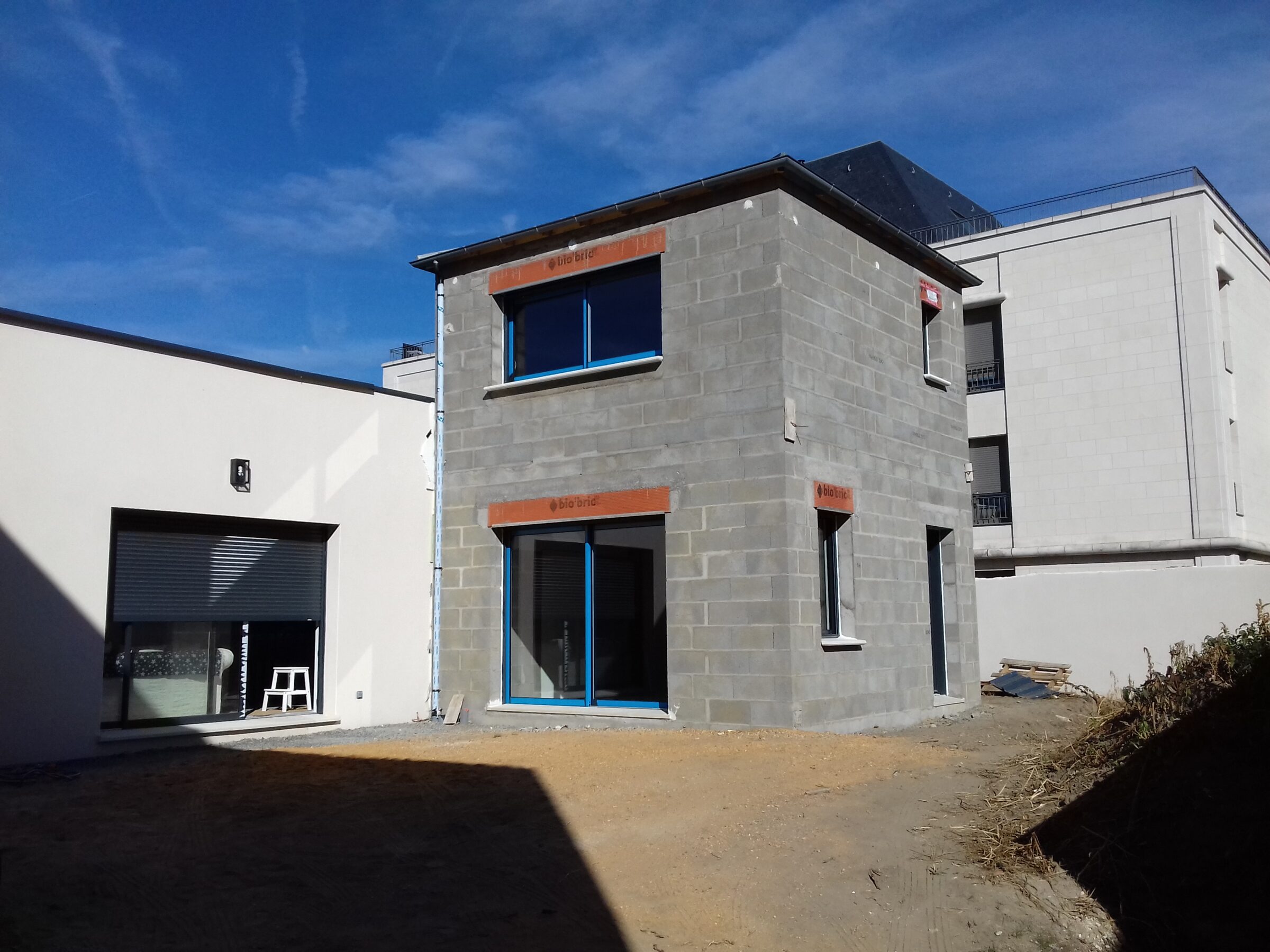 extension-maison-indre-et-loire-37-1 Extension maison