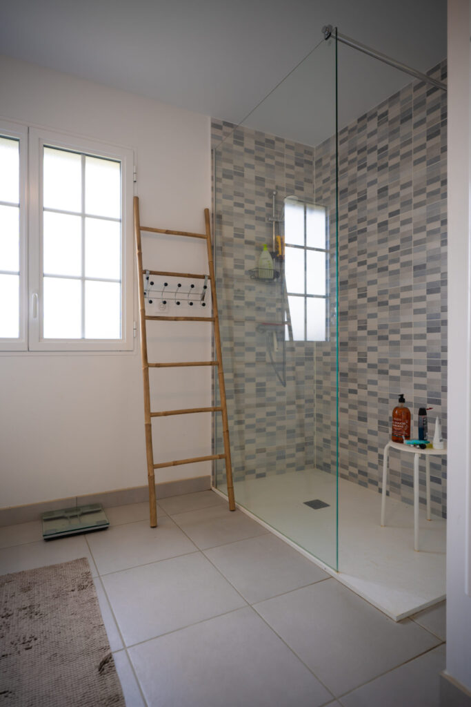 Écuries en Touraine, 37390 Saint-Roch