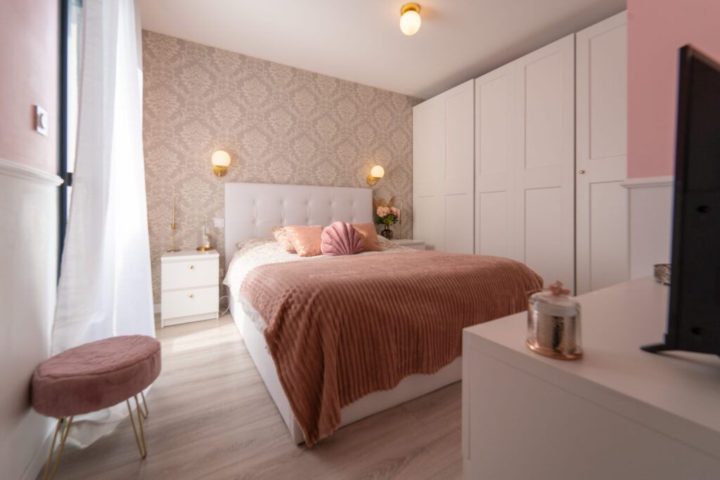 Maison traditionnelle Nord-Touraine, 37230 Pernay