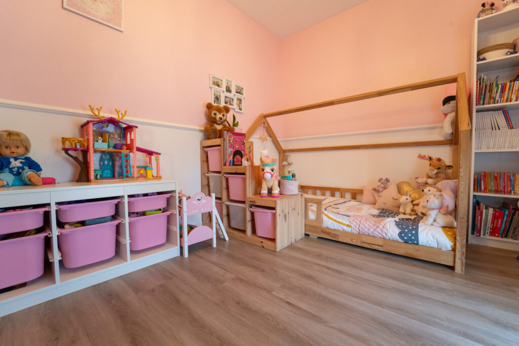 Maison traditionnelle Nord-Touraine, 37230 Pernay