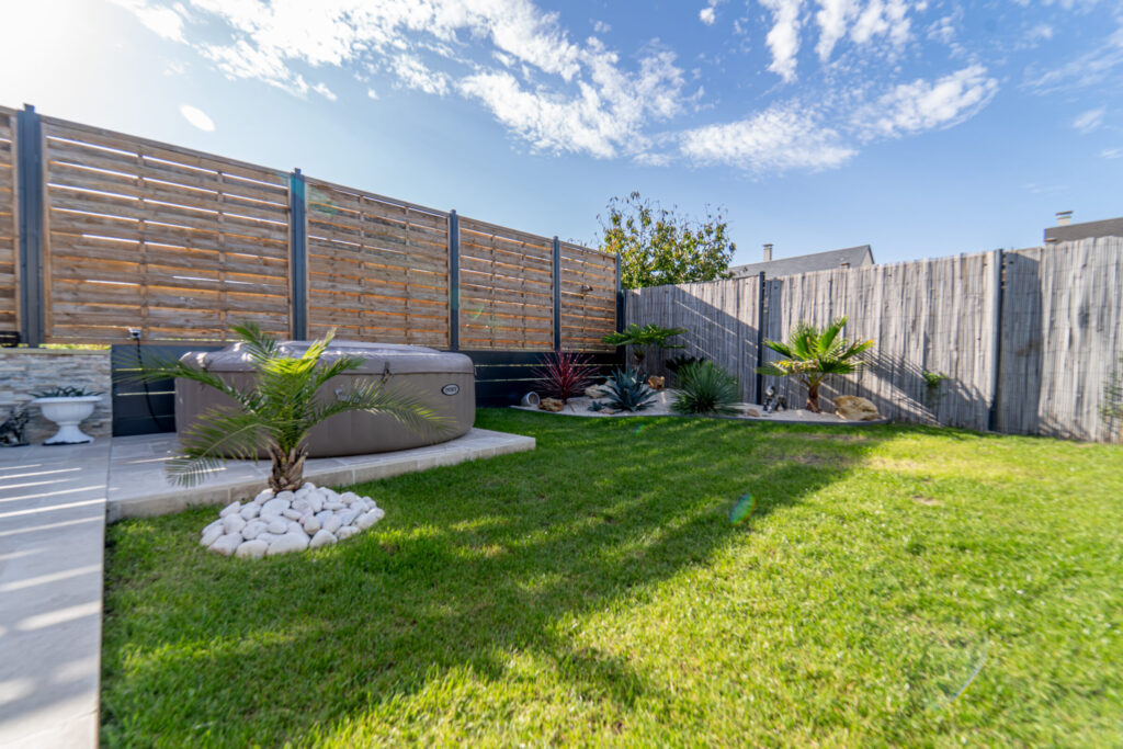 Maison traditionnelle Nord-Touraine, 37230 Pernay