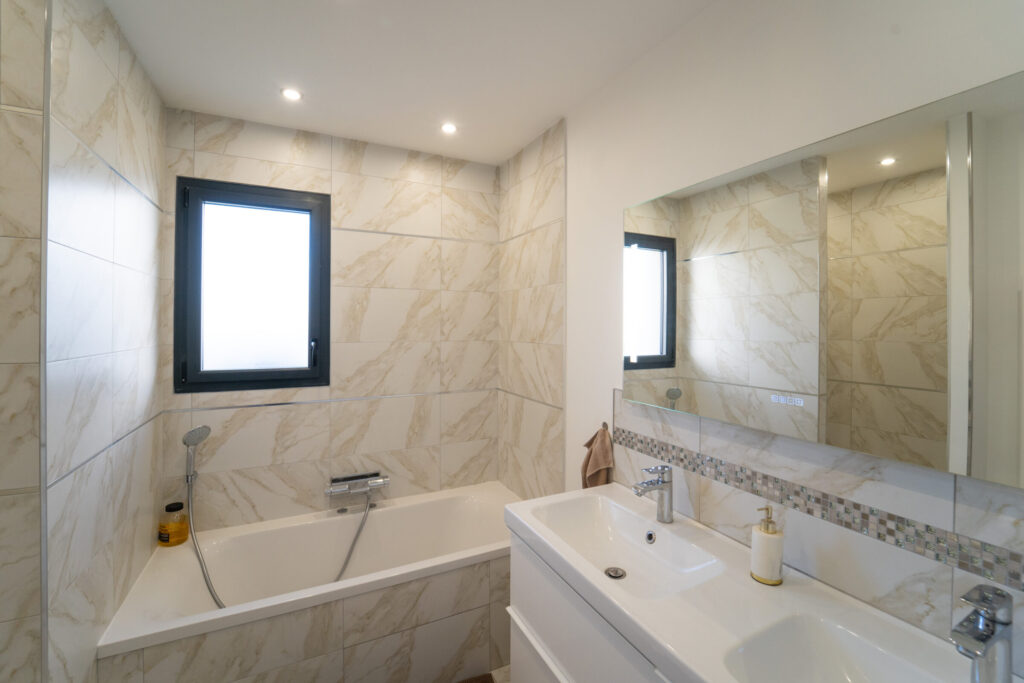 Maison traditionnelle Nord-Touraine, 37230 Pernay