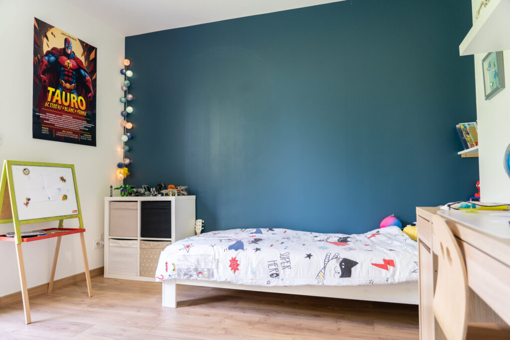 Maison moderne Ouest-Touraine, 37130 Langeais
