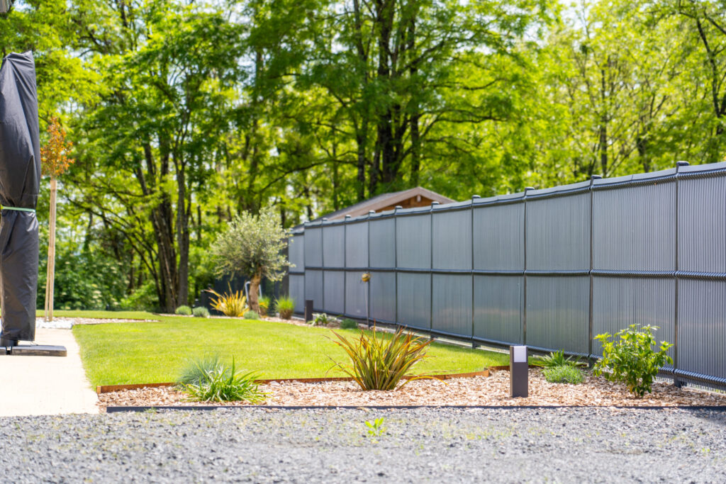 Maison moderne Ouest-Touraine, 37130 Langeais