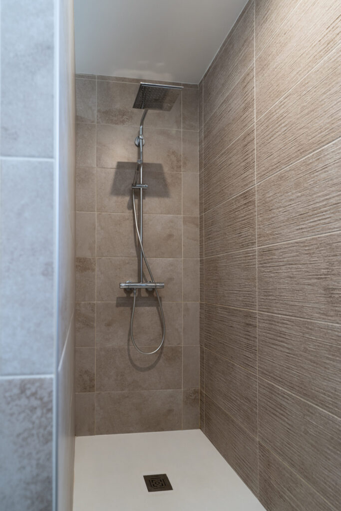 Maison moderne Ouest-Touraine, 37130 Langeais