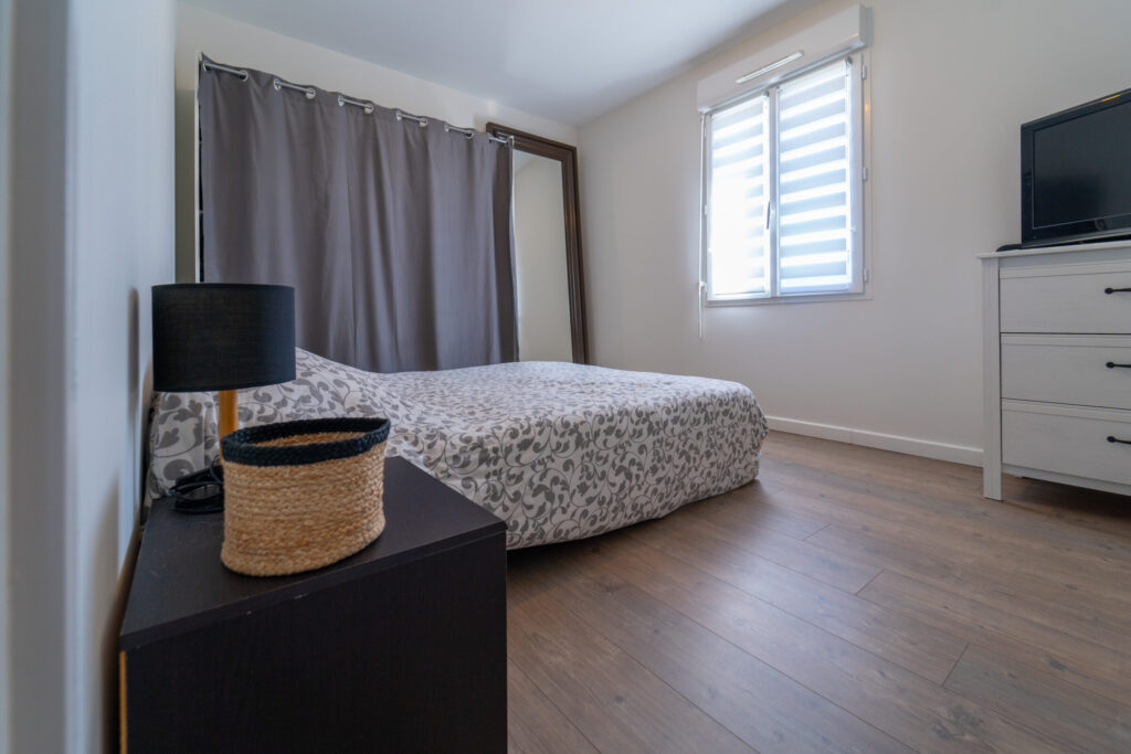 Maison sur-mesure en Touraine, 37230 Pernay