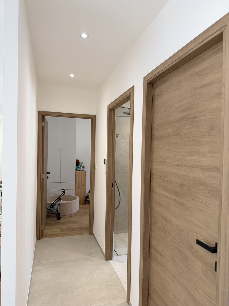 Maison moderne en Touraine, 37320 Esvres