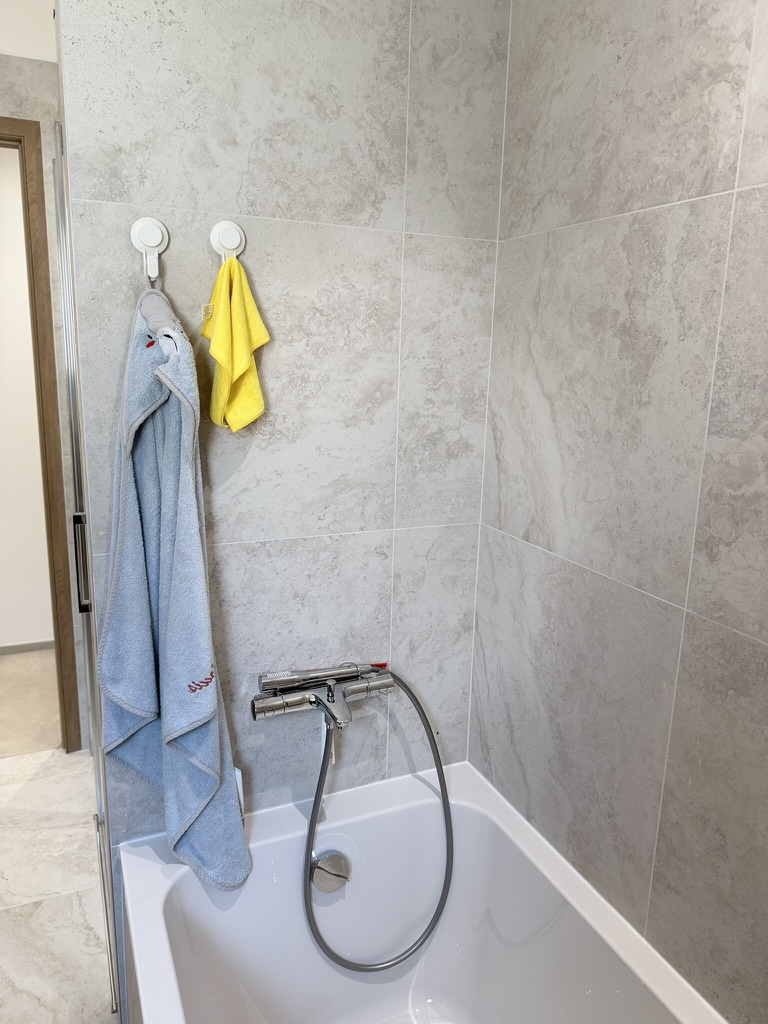 Maison moderne en Touraine, 37320 Esvres