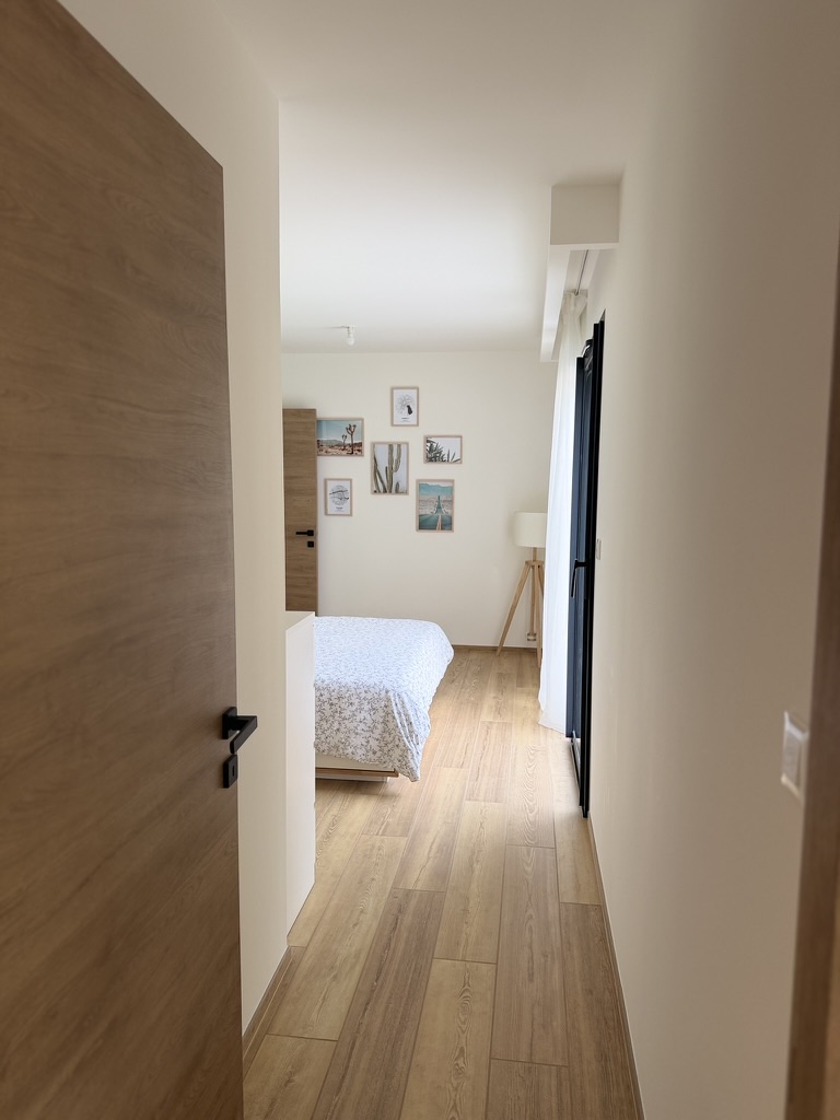 Maison moderne en Touraine, 37320 Esvres
