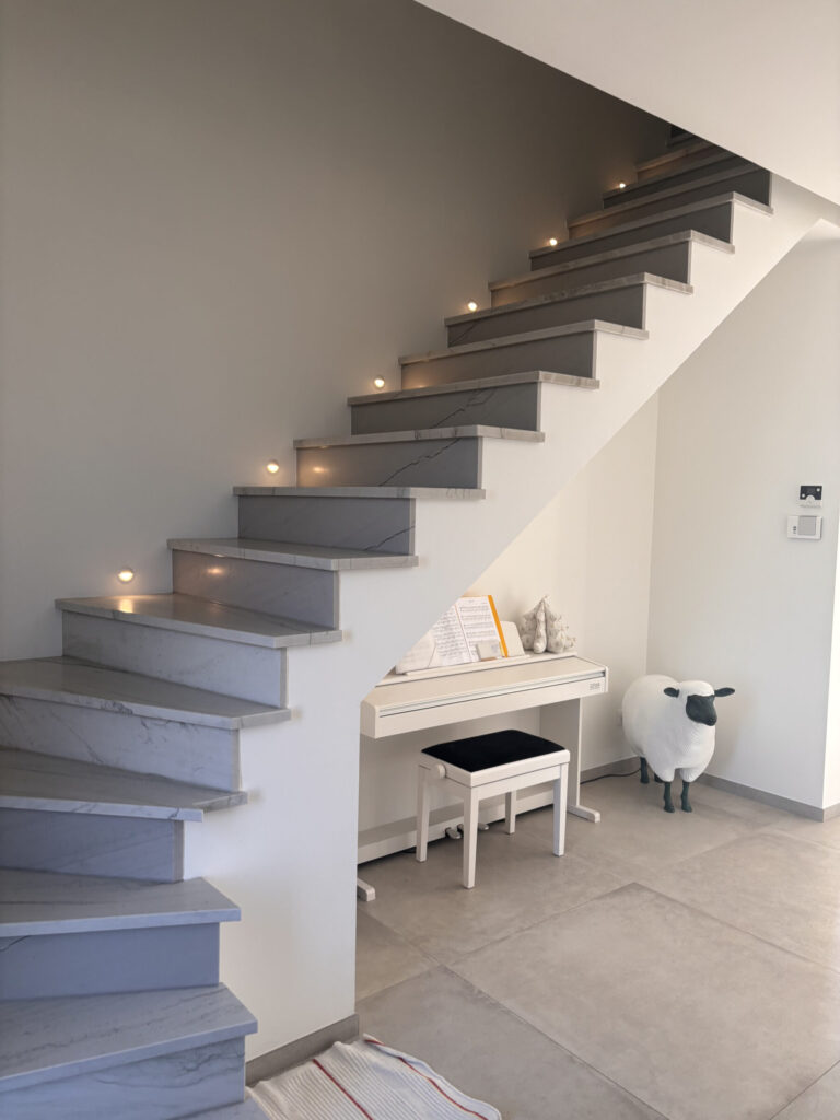 Maison sur-mesure en Touraine, 37210 Parçay-Meslay