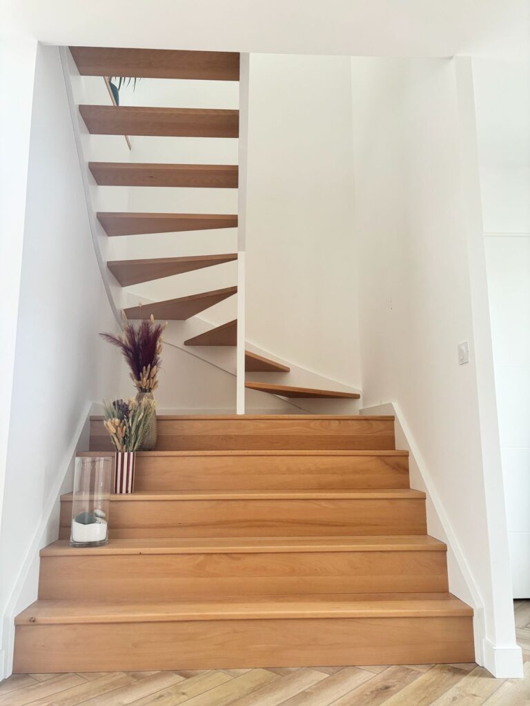 Maison sur-mesure Tourangelle, 37270 Véretz