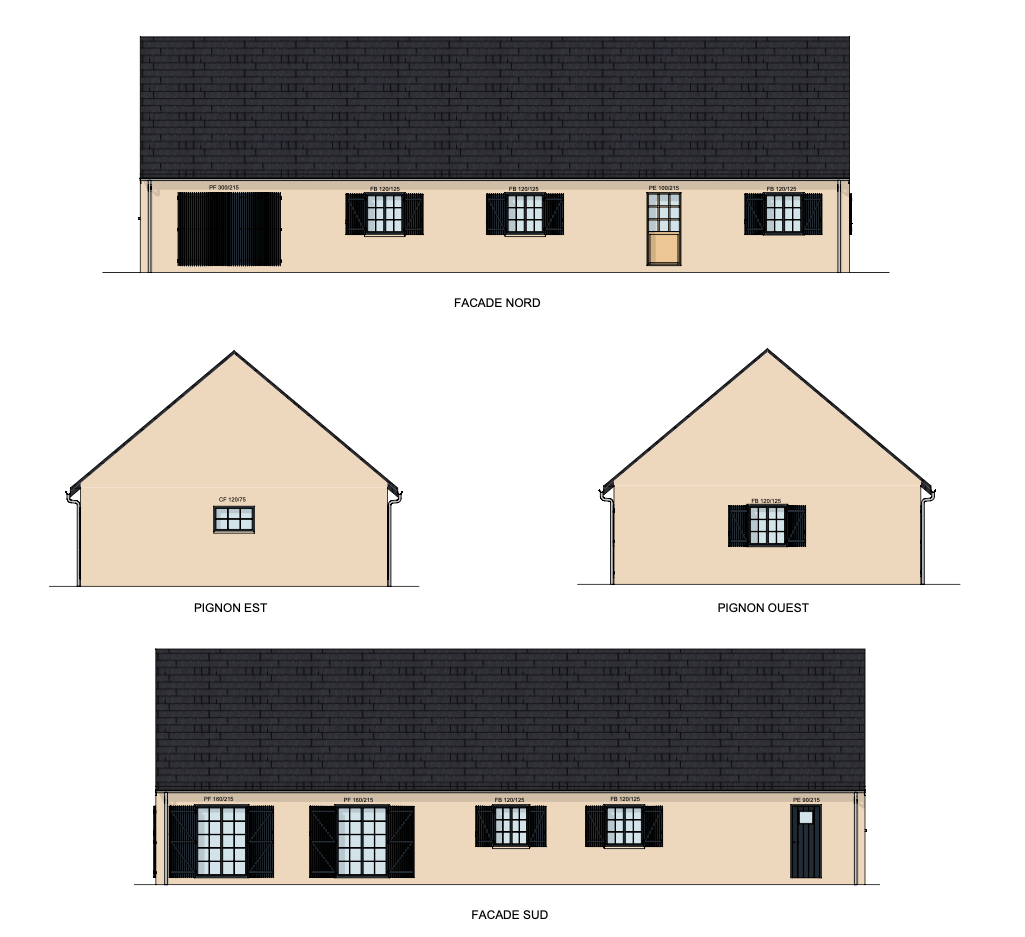 plan-ecuries-en-touraine-37390-saint-roch-2